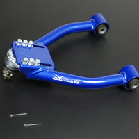 Hardrace FRONT UPPER ARM *LIFTED HONDA CR-V 95-01 RD1-RD3
