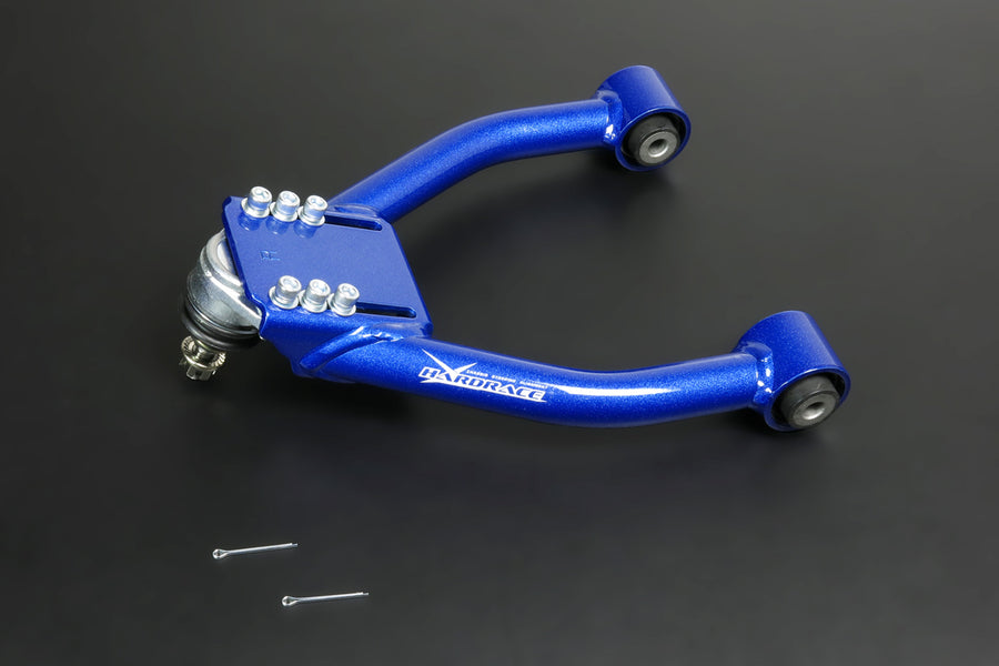 Hardrace FRONT UPPER ARM *LIFTED HONDA CR-V 95-01 RD1-RD3