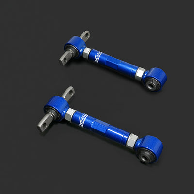 Hardrace REAR UPPER CAMBER KIT LIFTED VEHICLES HONDA, RD1-RD3 97-01
