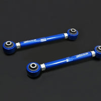 HARDRACE REAR CAMBER KIT BMW, 1/2/3/4 SERIES, F22 14-, F2X, F3X