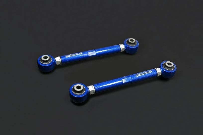 HARDRACE REAR CAMBER KIT BMW, 1/2/3/4 SERIES, F22 14-, F2X, F3X
