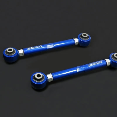 HARDRACE REAR CAMBER KIT BMW, 1/2/3/4 SERIES, F22 14-, F2X, F3X