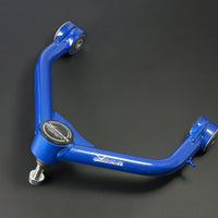Hardrace RAM 1500 '09-18 FRONT UPPER ARM LIFT 2-4