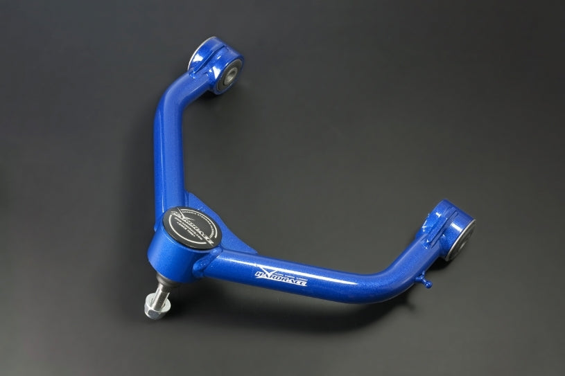 Hardrace RAM 1500 '09-18 FRONT UPPER ARM LIFT 2-4