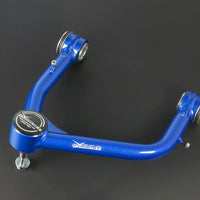 Hardrace CHEVROLET SILVERADO 1500/ GMC SIERRA 1500 '19- FRONT UPPER ARM LIFT 2-4