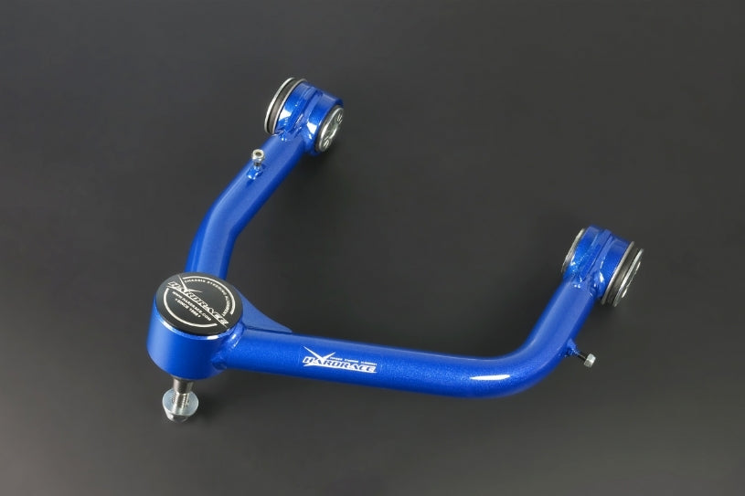 Hardrace CHEVROLET SILVERADO 1500/ GMC SIERRA 1500 '19- FRONT UPPER ARM LIFT 2-4