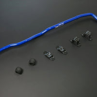 Hardrace VW TIGUAN '07-16 FRONT SWAY BAR V2