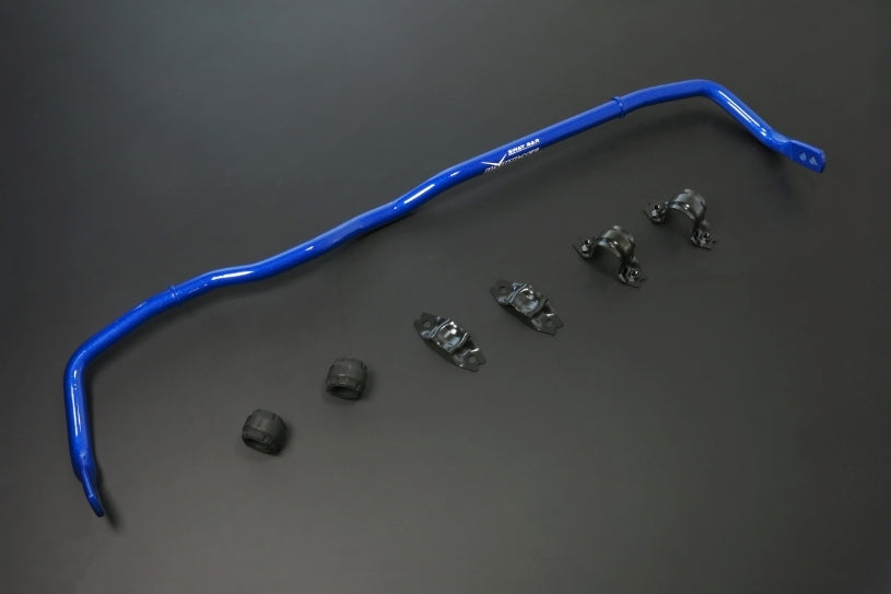 Hardrace VW TIGUAN '07-16 FRONT SWAY BAR V2