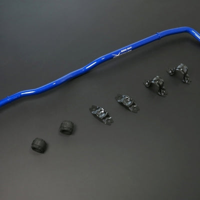 Hardrace VW TIGUAN '07-16 FRONT SWAY BAR V2