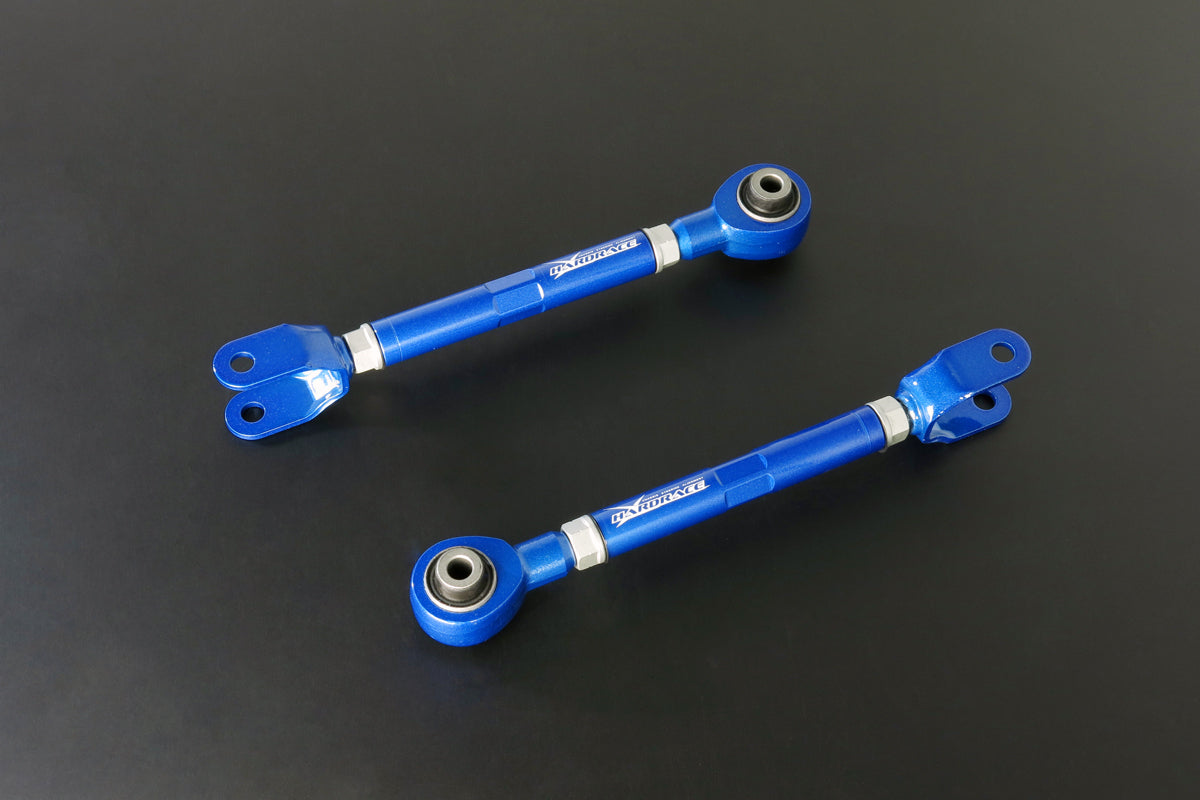 Hardrace REAR CAMBER KIT V2 FAIRLADY 370Z 09-