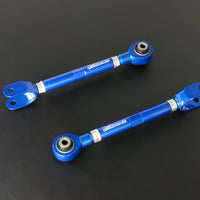 Hardrace REAR CAMBER KIT V2 FAIRLADY 370Z 09-