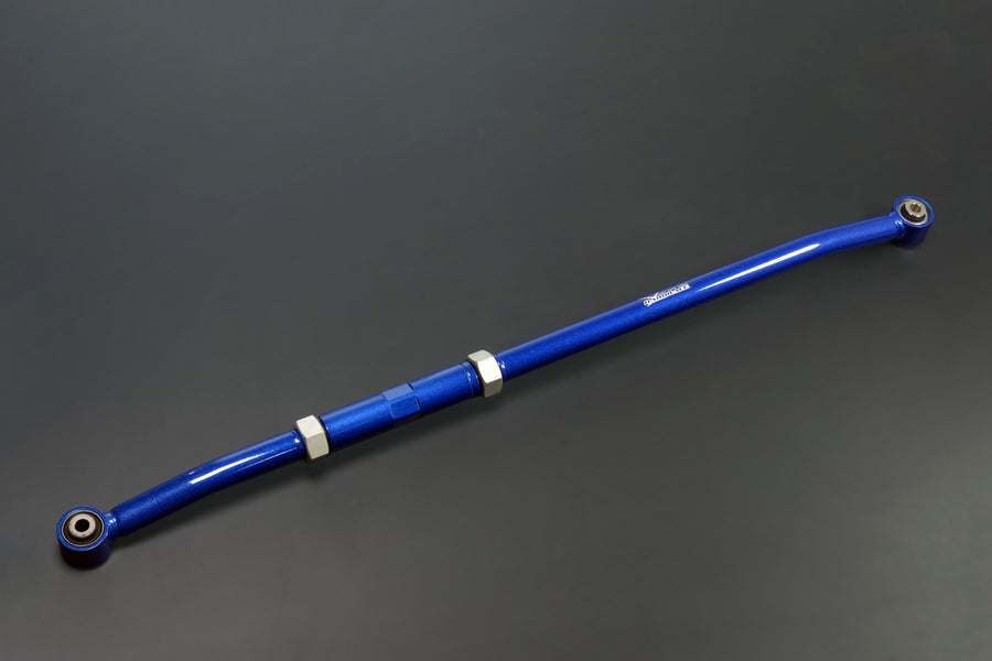 Hardrace SUZUKI JIMNY '98-18/ '18- REAR PANHARD ROD V2