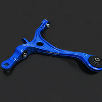 Hardrace FRONT LOWER ARM OEM STYLE (PILLOW BALL), HONDA, ACCORD TL, EURO, TSX, CL7/8/9, CL9, UA6 04-08, UC1