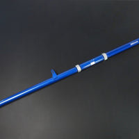 Hardrace TOYOTA GRANVIA/GRANACE '19- REAR TRACK BAR-ADJUSTABLE