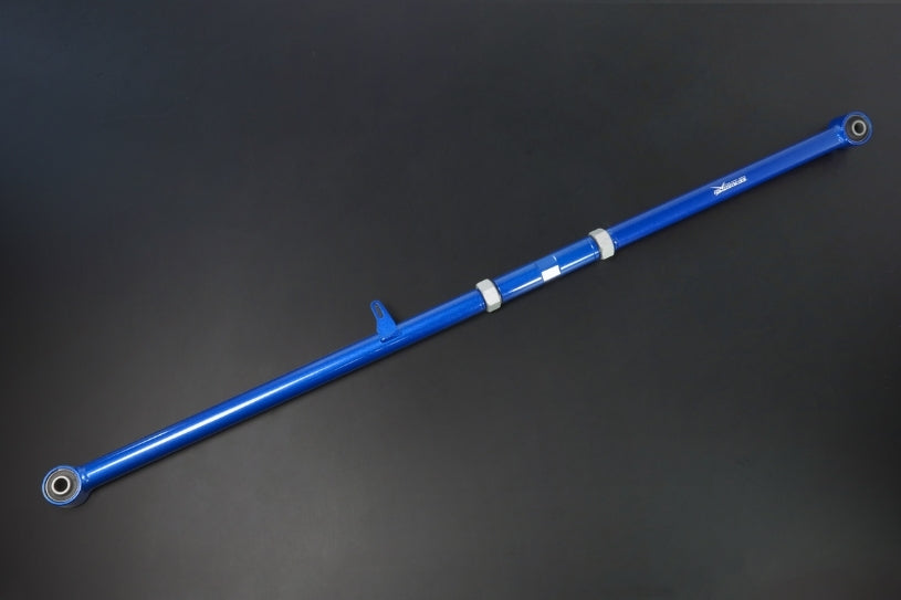 Hardrace TOYOTA GRANVIA/GRANACE '19- REAR TRACK BAR-ADJUSTABLE