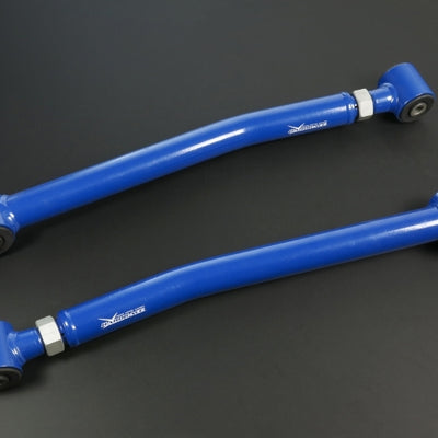 ADJUSTABLE FRONT LOWER ARM V2 0-4.5 INCH LIFT JEEP, WRANGLER 06-18 JK