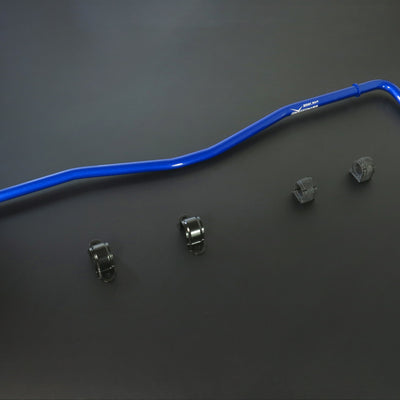 Hardrace REAR SWAY BAR TOYOTA GRANVIA/GRANACE 19-