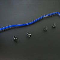 Hardrace REAR SWAY BAR TOYOTA GRANVIA/GRANACE 19-