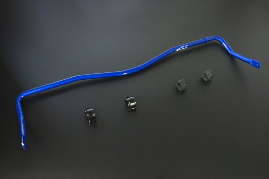Hardrace REAR SWAY BAR TOYOTA GRANVIA/GRANACE 19-