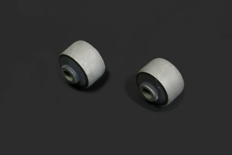 Hardrace REAR DIFF SUPPORT MEMBER BUSHING SUBARU, IMPREZA, STI GD/GG 01-06, WRX GD/GG 01-06