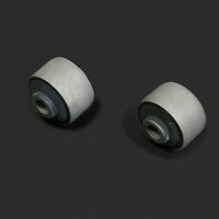Hardrace REAR DIFF SUPPORT MEMBER BUSHING SUBARU, IMPREZA, STI GD/GG 01-06, WRX GD/GG 01-06