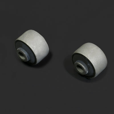Hardrace REAR DIFF SUPPORT MEMBER BUSHING SUBARU, IMPREZA, STI GD/GG 01-06, WRX GD/GG 01-06