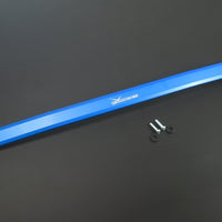 Hardrace BMW 5'S G30/ 5'S TOURING G31 FRONT STRUT BRACE