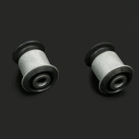 Hardrace FRONT BUSHING FRONT LOWER ARM VOLKSWAGEN, TRANSPORTER, T4 98-03, T5 03-16, T6 16-PRESENT