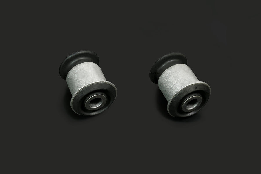 Hardrace FRONT BUSHING FRONT LOWER ARM VOLKSWAGEN, TRANSPORTER, T4 98-03, T5 03-16, T6 16-PRESENT