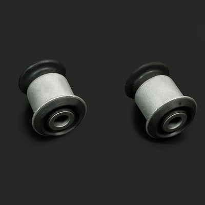 Hardrace FRONT BUSHING FRONT LOWER ARM VOLKSWAGEN, TRANSPORTER, T4 98-03, T5 03-16, T6 16-PRESENT