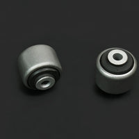 Hardrace REAR BUSHING FRONT LOWER ARM VOLKSWAGEN, TRANSPORTER, T5 03-16, T6 16-PRESENT