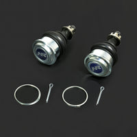 Hardrace FRONT LOWER BALL JOINT (OEM REPLACEMENT) SUBARU, TOYOTA, 86, BRZ, FR-S, ZC 6, ZN6, FT86/FR-S ZN6/ZC6
