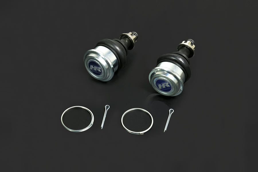 Hardrace FRONT LOWER BALL JOINT (OEM REPLACEMENT) SUBARU, TOYOTA, 86, BRZ, FR-S, ZC 6, ZN6, FT86/FR-S ZN6/ZC6