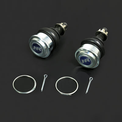 Hardrace FRONT LOWER BALL JOINT (OEM REPLACEMENT) SUBARU, TOYOTA, 86, BRZ, FR-S, ZC 6, ZN6, FT86/FR-S ZN6/ZC6