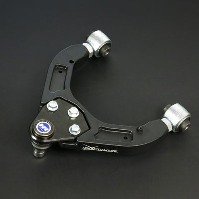 Hardrace BMW 5'S G30/ 5'S TOURING G31/ 6'S GT G32 FRONT UPPER CAMBER KIT