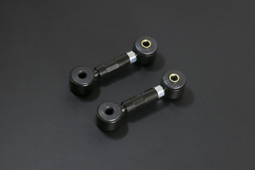 Hardrace ADJUSTABLE SWAY BAR END LINKS BMW 3 SERIES E36 E45 E46
