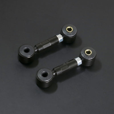 Hardrace ADJUSTABLE SWAY BAR END LINKS BMW 3 SERIES E36 E45 E46