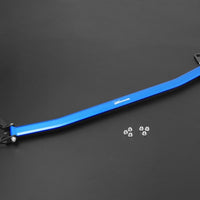 Hardrace HONDA CIVIC TYPE-R FK8 '18- FRONT STRUT TOWER BRACE LHD