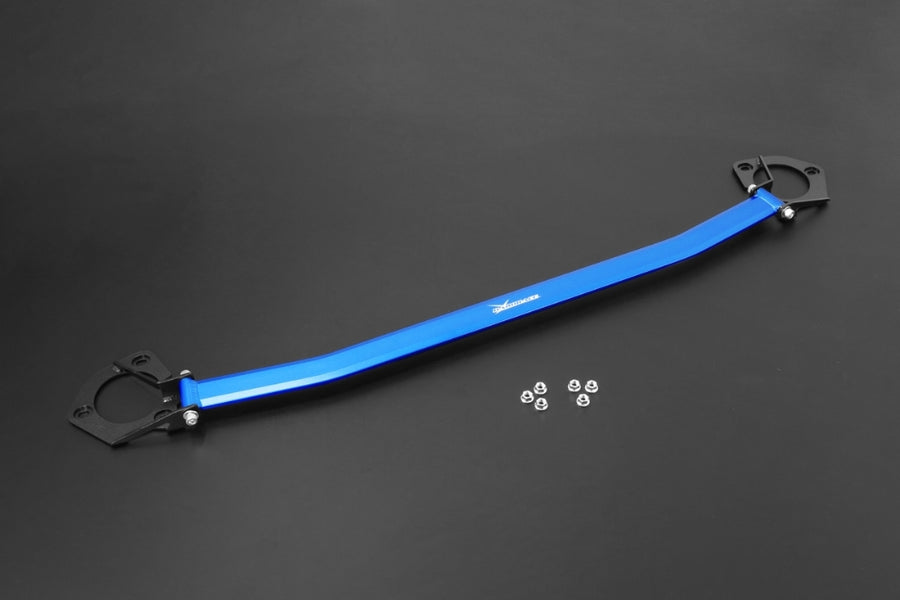 Hardrace HONDA CIVIC TYPE-R FK8 '18- FRONT STRUT TOWER BRACE LHD