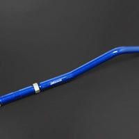 Hardrace JEEP WRANGLER '18- JL/ GLADIATOR '19- JT V2 FRONT ADJUSTABLE TRACK BAR LIFT 0-4