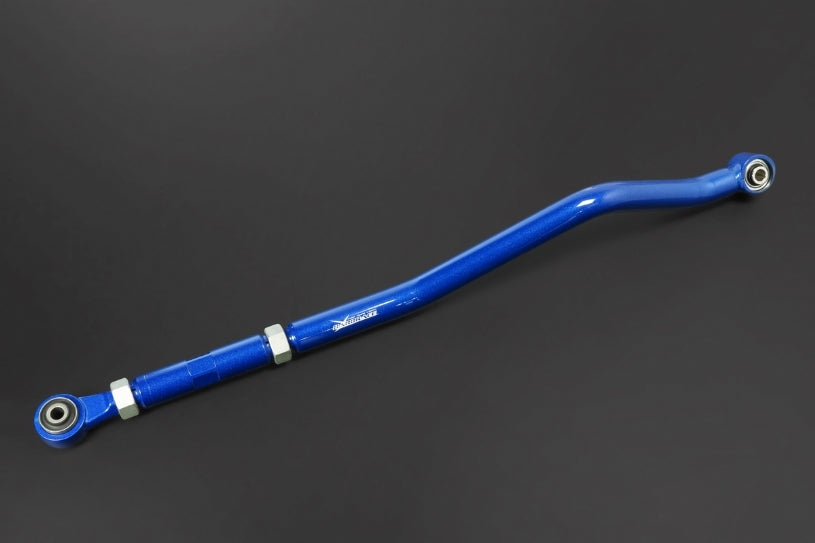 Hardrace JEEP WRANGLER '18- JL/ GLADIATOR '19- JT V2 FRONT ADJUSTABLE TRACK BAR LIFT 0-4