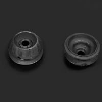 Hardrace REINFORCED FRONT STRUT MOUNT TOYOTA YARIS '06-14 XP90/'11-19 XP130/
