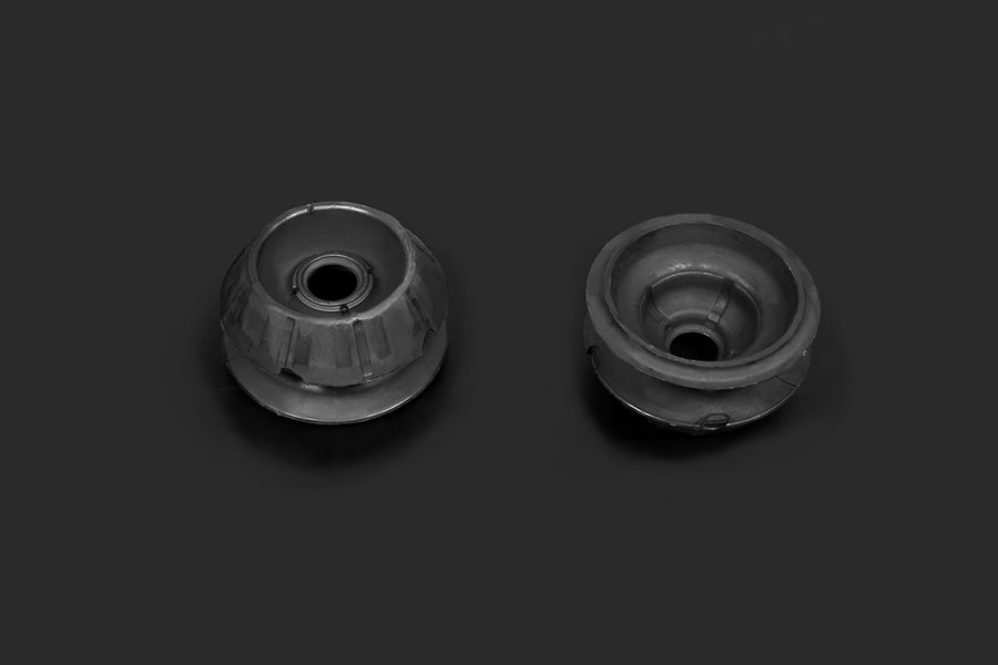 Hardrace REINFORCED FRONT STRUT MOUNT TOYOTA YARIS '06-14 XP90/'11-19 XP130/