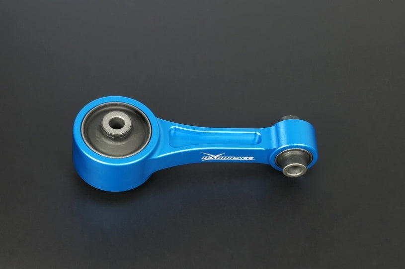 Hardrace HONDA CIVIC '17- FK8 TYPE-R REAR ENGINE MOUNT