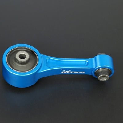 Hardrace HONDA CIVIC '17- FK8 TYPE-R REAR ENGINE MOUNT
