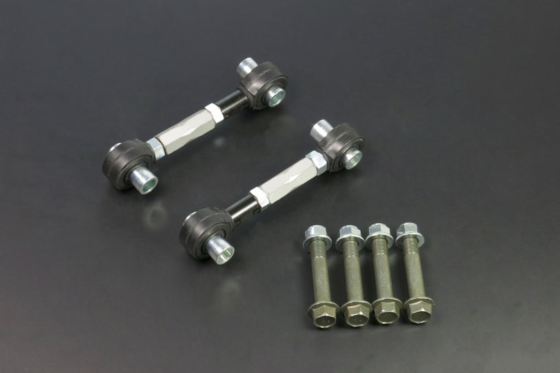 Hardrace FRONT LOWER ADJUSTABLE STOPPER HONDA CIVIC TYPE R FK8 17-