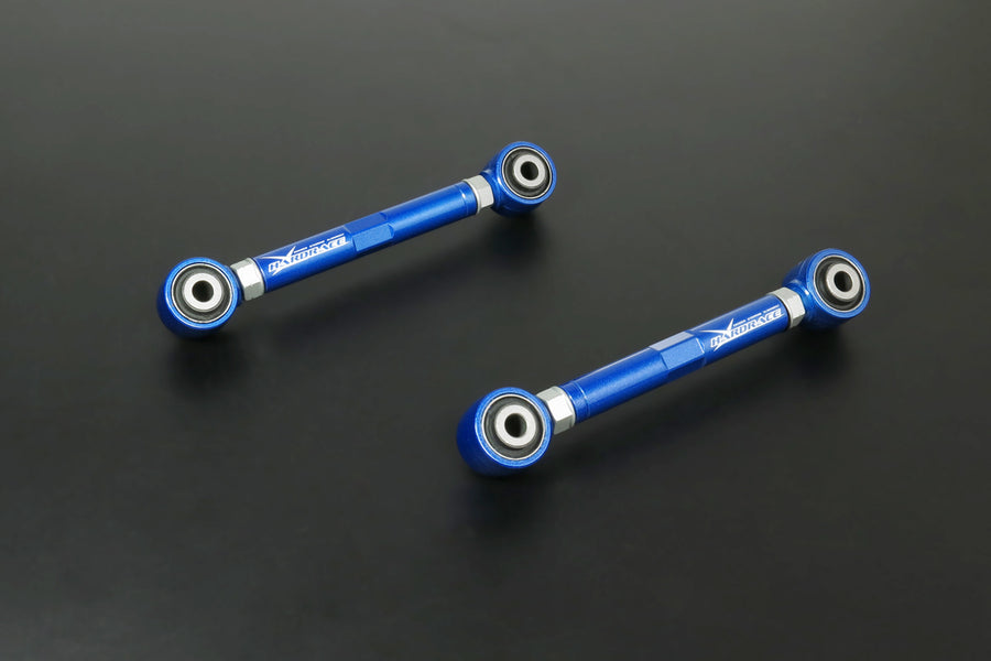 Hardrace REAR TOE KIT FORD FOCUS '19 MK4 W/MULTI-LINK REAR SUSPENSION