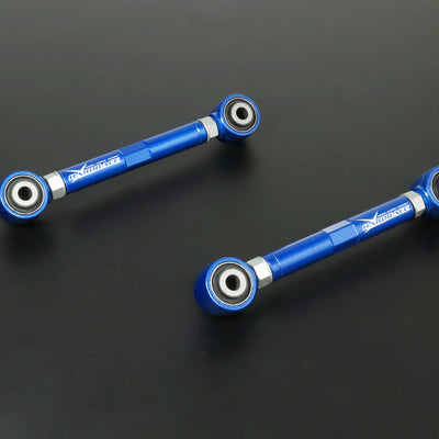 Hardrace REAR TOE KIT FORD FOCUS '19 MK4 W/MULTI-LINK REAR SUSPENSION
