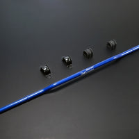 Hardrace FORD FOCUS 19 MK4 W/MULTI-LINK REAR SWAY BAR