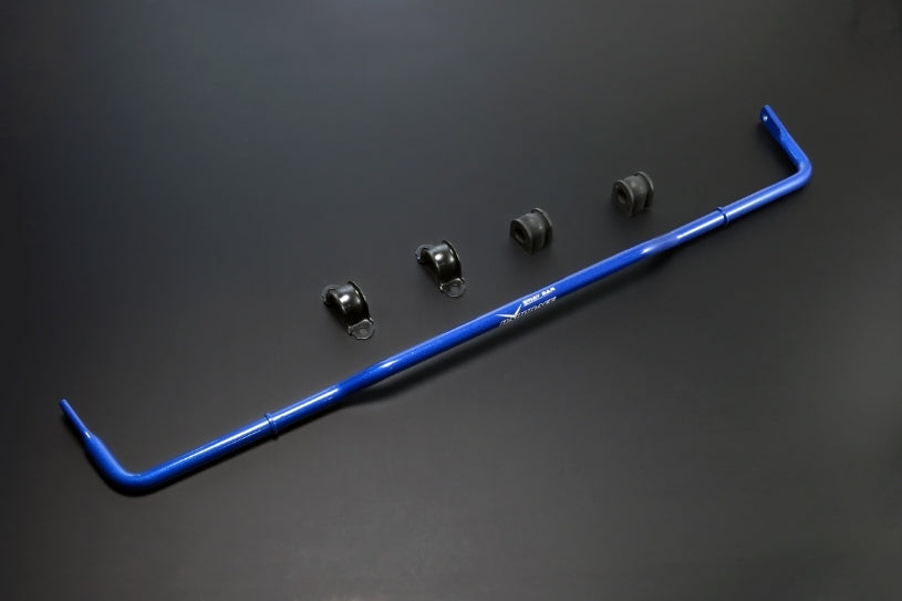 Hardrace FORD FOCUS 19 MK4 W/MULTI-LINK REAR SWAY BAR